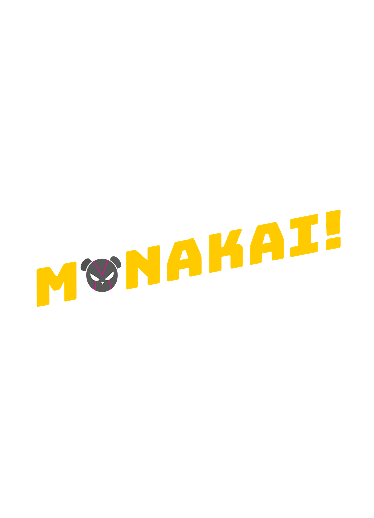 monakai-thewissar